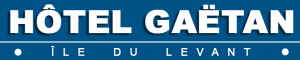 logo-hotelgaetan