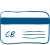 hotel-gaetan-paiement-cb hotel-gaetan-paiement-cb