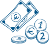 hotel-gaetan-paiement-espece hotel-gaetan-paiement-espece
